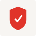 Protection colis